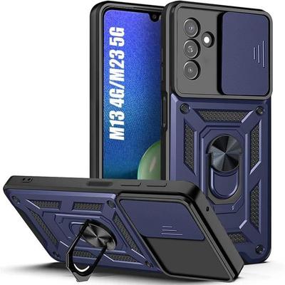 Fundas para móviles – Parachoques para smartphones