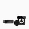 Givenchy Le Soin Noir Protection UV Compacte SPF40PA+++ 12g 