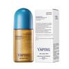 Elegant Odor-Removing Antiperspirant Roll-On: Long-Lasting Fragrance for Underarms & Body
