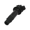 Ignition coil 0DM0-178000