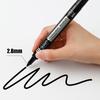 Desen – Markere și carioci