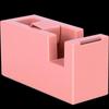 Deli Desktop Tape Dispenser