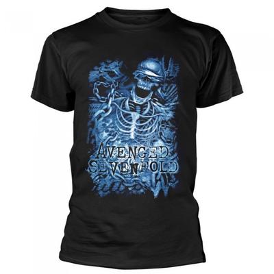 Oberteile – T-Shirts
