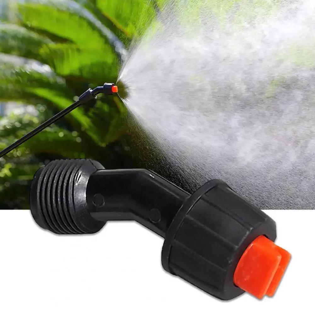 Spray nozzle accessories for agricultural use, electric sprayer accessories, anti-wind spray nozzle, wholesale sprayer