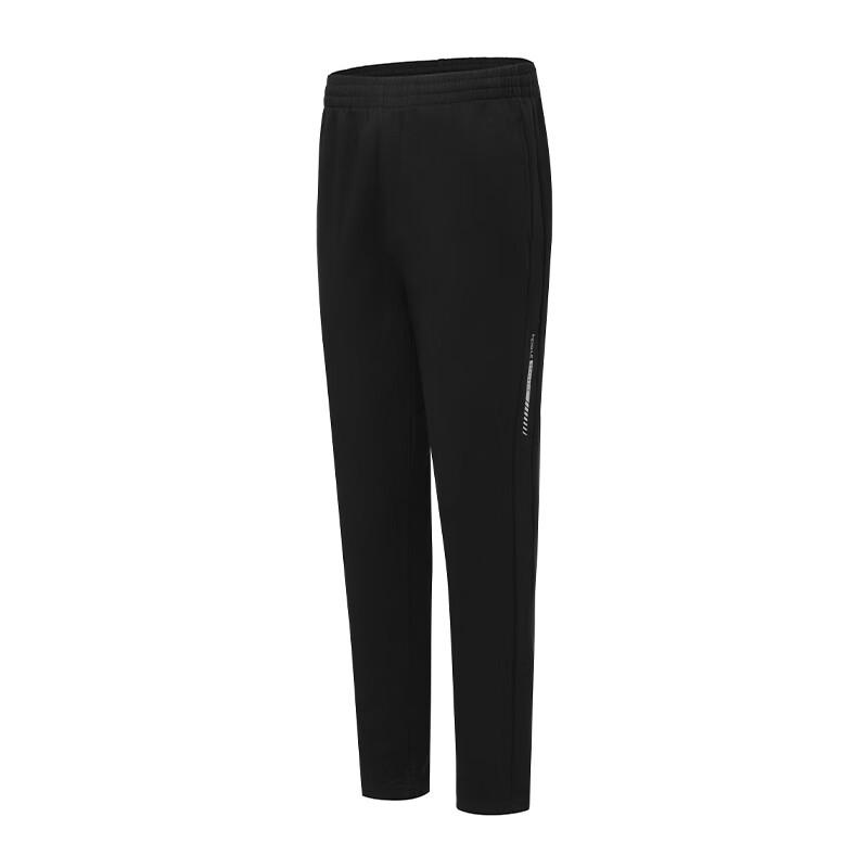 Alpina Kangaroo Men s Knitted Sports Pants DMBD-31228 L