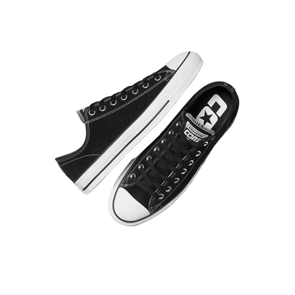 Sneakers Converse Schwarz Ctas Pro Ox