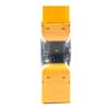 IFLIGHT XT30 XT60 Fuse Anti-Short Circuit Protector (CN version)