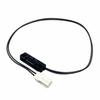 Sharp SHARP Reed Switch for Fully Automatic Washing Machine 2105300511