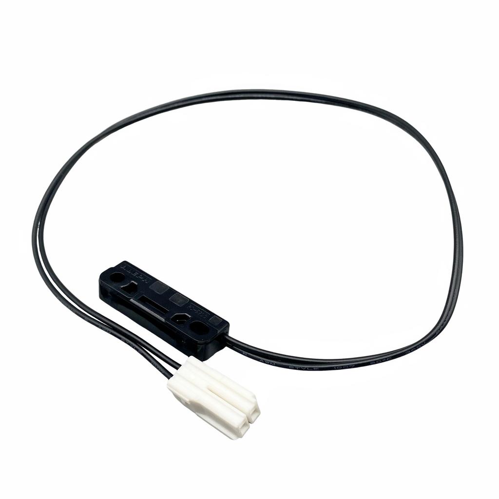 Sharp SHARP Reed Switch for Fully Automatic Washing Machine 2105300511