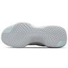 Nike ZoomX Invincible Run Flyknit White Pure Platinum Chile Red Sneakers Casual CT2228-102