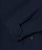 Lacoste Men'S High-Neck Outerwear Bh447E-56G Hde