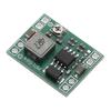 Module DIY – Module electronice