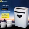 Echipamente electronice de birou – Tocătoare de hârtie