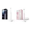 Electric Toothbrush Philips HX3671/13 White