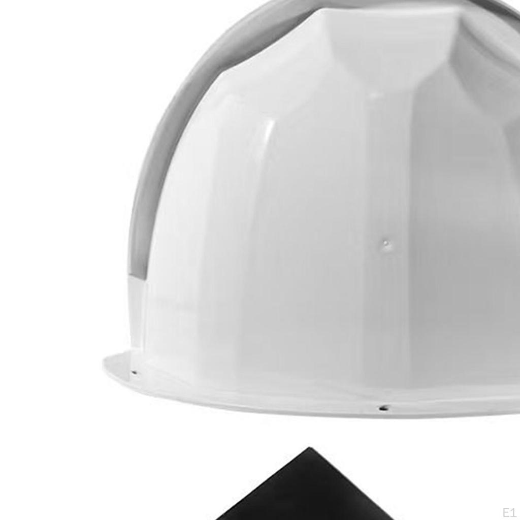Security Camera Sun Rain Cover Multi Use Wall Mount Universal Protective Roof for