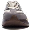 Li Ning Carrying Capacity 2.0 Cushioning Slip Resistant Abrasion Resistant Coverage Lightweight Height Increasing AGCU351-3