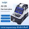 Signalfire AI-20 6-Motor Automatic Fiber Fusion Splicer