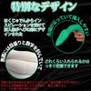 Shaochin Anal Plug with Scale and X 120cm TaRiss's Base, Silicone, Green, 2.6cm