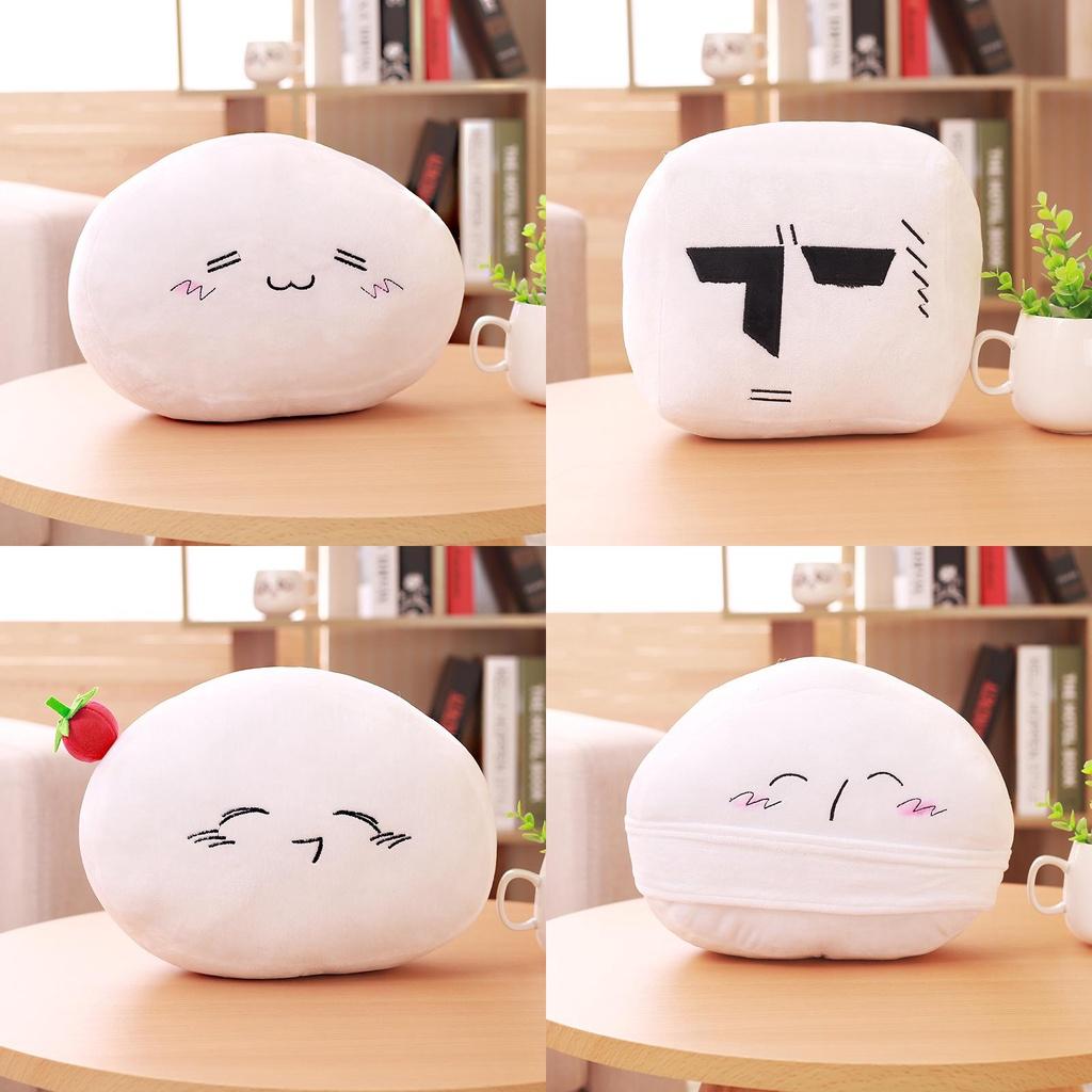 Premium Qualität Axis Powers Hetalia Aph Plüsch Ländercharakter Mochi Puppe Kissen für Gemütlichen Komfort