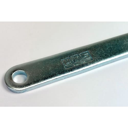 HKS Hook Wrench (for Full-Length Adjustable Inverted Damper) 82004-AK003