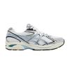 GT-2160 Bianco Argento Puro