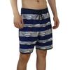 2022 Men's Quick-Dry Surf Shorts: Water-Repellent, Elastic Beach & Sportswear