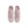 New Nike Court Legacy Valentine's Day Women's DD2058-600
