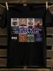 StarAll Vintage Tshirt Vintage-Inspired Graphic Tshirt