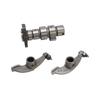 Camshaft Rocker Arm For Suzuki DR125 DR125S DR-Z125 DF125 KLX12 03-06