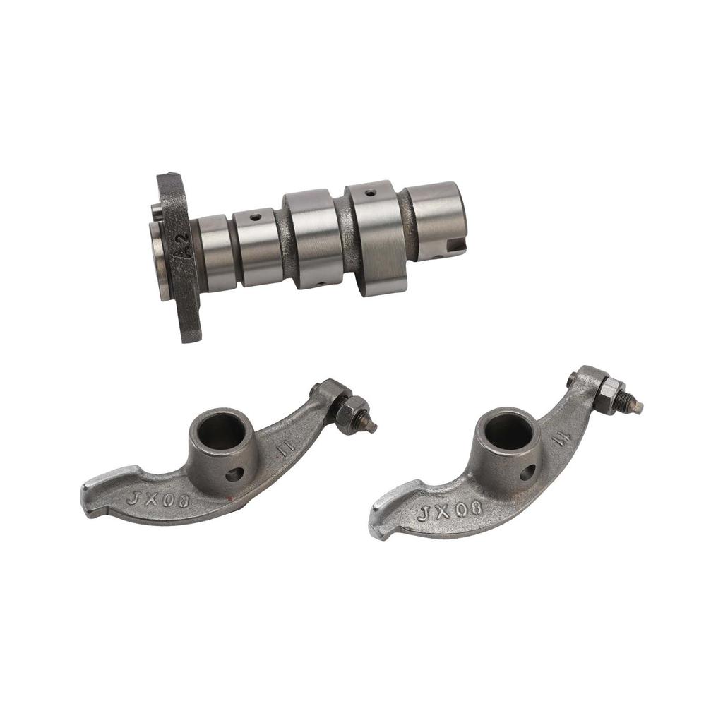 Camshaft Rocker Arm For Suzuki DR125 DR125S DR-Z125 DF125 KLX12 03-06