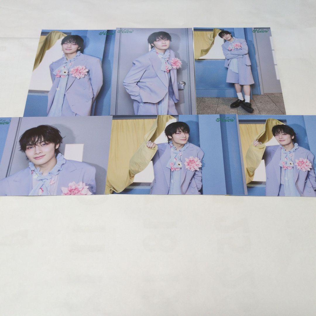 

[USED] Stray Kids Random Trading Cards