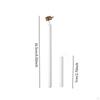 Detailing Fine Line Fluid Writer Paint Pen Portable Precision Touch up Drawing Tool for