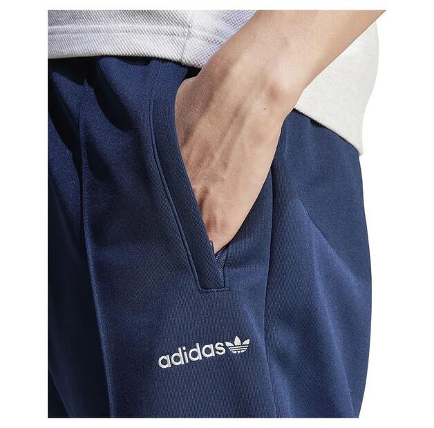 Adidas Originals Sweatpants Archive
