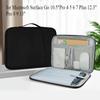 Bolsas para dispositivos eletrónicos – Bolsas para portáteis