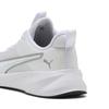 Puma Flyer Light 4