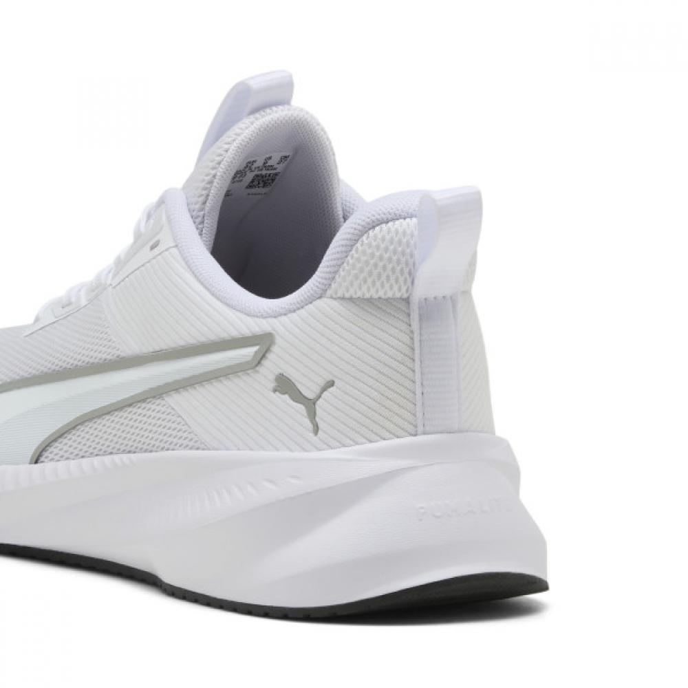 Puma Flyer Light 4