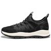 Timberland Boroughs 'Black White' A24S9