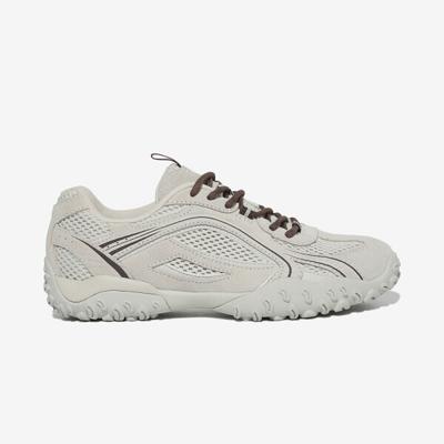 Unisex-Schuhe – Sportschuhe