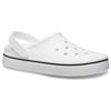 Crocs Off Court Clog 'White' 208371-100