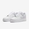 NOCTA X Nike Air Force 1 Low Drake Certified Lover Boy CZ8065-100 Men's Size