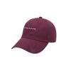 Unisex Vintage Print Hat Retro Turning Point Action Baseball Cap This Is The Turning Printed Hats