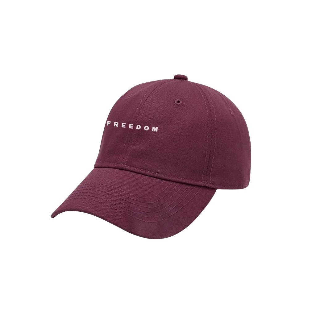 Unisex Vintage Print Hat Retro Turning Point Action Baseball Cap This Is The Turning Printed Hats