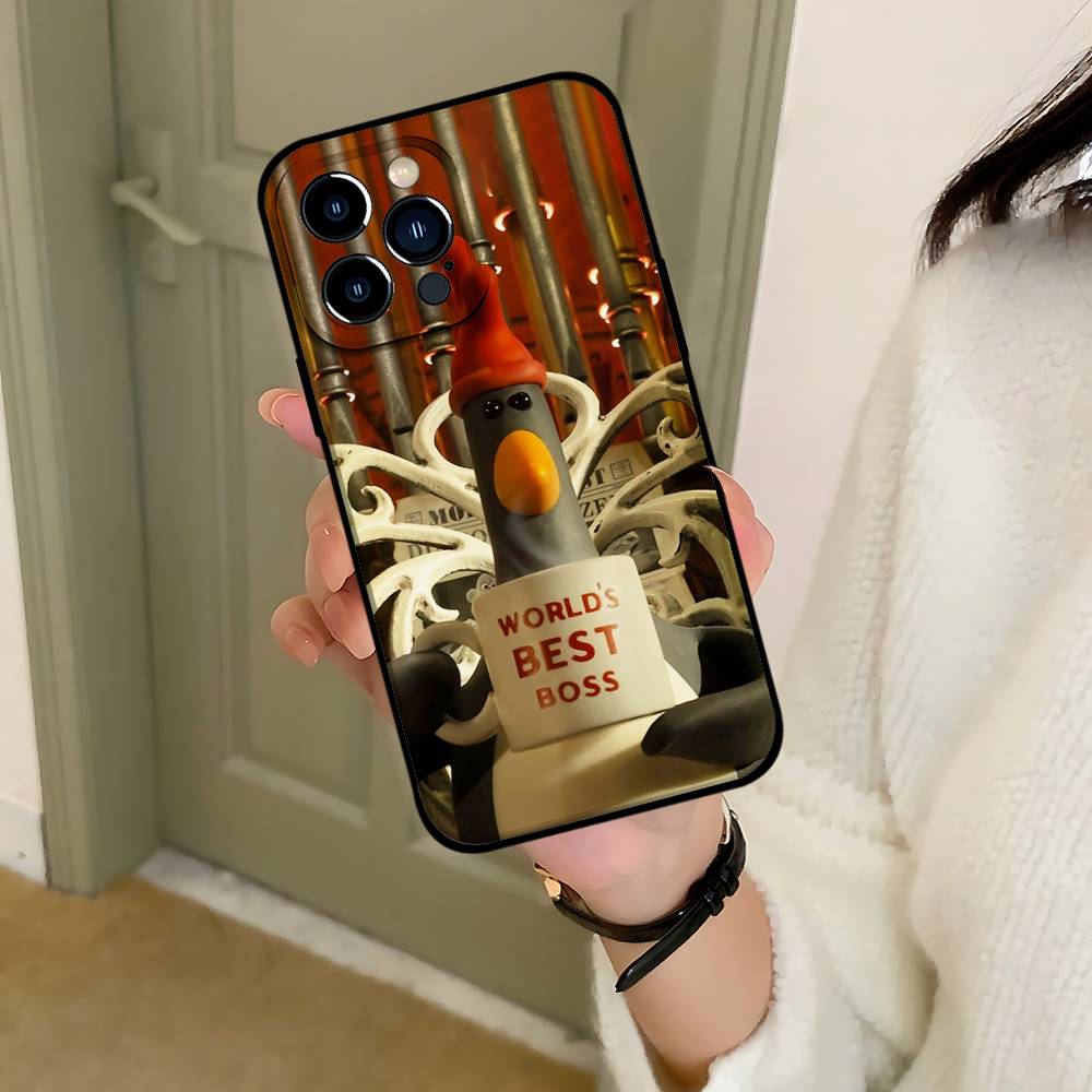 

Cute F-Feathers M-McGraw Phone Case Compatible Phone Case Fits Models Iphone 16 15 11 13 14 12 Pro Max Plus Xr Xs Max iphone16