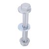 Front Lower Control Arm Bolt 2007106 M14 Thread High Strength Accurate Replacement for Model S X