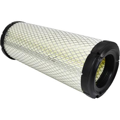11013-7044 Filtre à air extérieur Compatible avec Kawasaki 11013-7044 11013-7020 Kohler 25 083 01-S 2508301-S Donaldson P821575 Kubota TA040-93230
