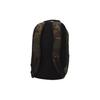 New Vans Polyester Backpack Unisex Green VN0A4MPI971