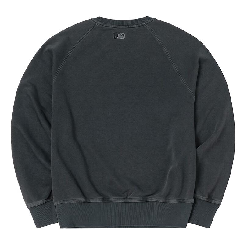 MLB Unisex Crewneck Sweatshirt