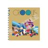 Sonic the Hedgehog Wallpaper Cover Story Sonic Amy Sketchbook