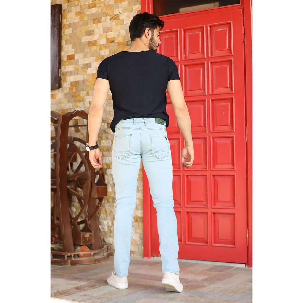 Mint Men's Jeans купить недорого 