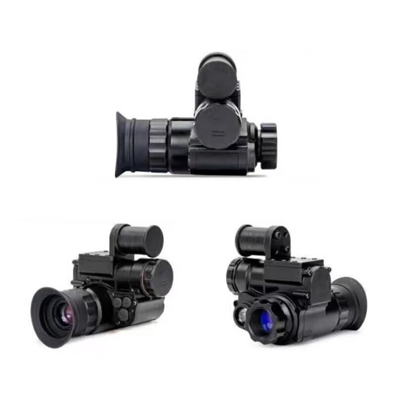Onika NVG-30 Digital Night Vision Monocular